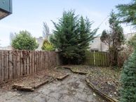 Overleg 118, 1068 RM Amsterdam