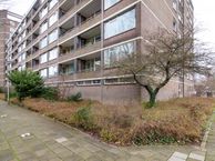 Albert Plesmanplein 28, 2805 AB Gouda