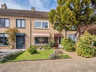 IJsvogelstraat 22, 5912 XX Venlo