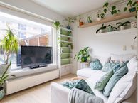 Oldengaarde 116, 1083 TL Amsterdam