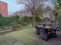 Grotestraat 14, 7443 BG Nijverdal