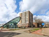 Parkweg 266, 3119 CS Schiedam