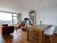 Rachmaninoffplantsoen 21, 3533 JW Utrecht