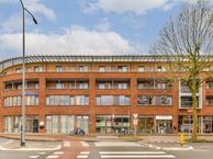 Plein 2000 53, 1271 KL Huizen