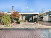 Zwanebloem 11, 2811 RG Reeuwijk