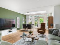 Trelleborg 18, 3124 TG Schiedam