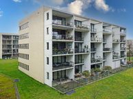 Beukinkstraat 154, 7511 RS Enschede