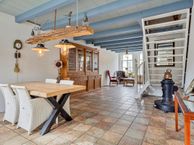 Voorstraat 11, 3243 AV Stad aan 't Haringvliet