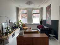 Kromhout 35, 3311 RE Dordrecht