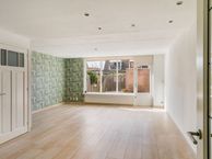 Staringstraat 34, 2761 LH Zevenhuizen (ZH)