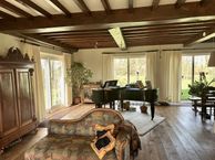 Wilhelminaweg 41, 4528 ES Sint Kruis