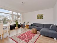 Spitsbergen 17, 1505 EG Zaandam