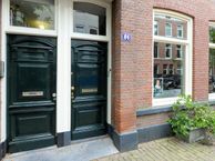 Hugo de Grootstraat 64, 2518 EE Den Haag