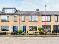 Roelofszlaan 19, 3431 GL Nieuwegein