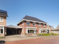 Klimop 4, 7615 RM Harbrinkhoek