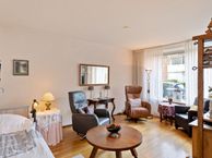 Madeliefstraat 3, 5143 AM Waalwijk