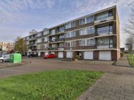 Capella 20, 7904 BD Hoogeveen