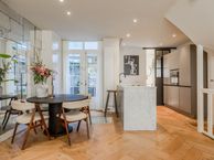 Korte Keizersstraat 9 hs, 1011 GG Amsterdam