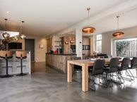 Zandweg 39, 3601 AE Maarssen