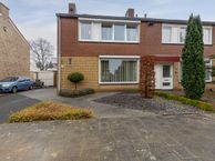 Kievitstraat 17, 6111 AJ Sint Joost