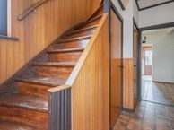 Esdoornstraat 20, 6374 XL Landgraaf