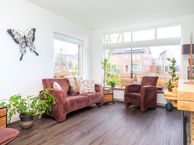 De Kempe 11, 7371 BT Loenen