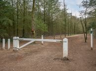 Zandbergenlaan 121, 3817 GW Amersfoort