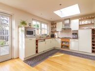 Hoofdstraat 38, 6051 AL Maasbracht