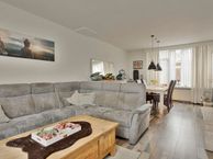 Schubertstraat 4, 5151 LE Drunen