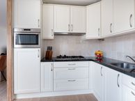 Brouwerijdreef 108, 5551 VC Valkenswaard