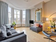 Hugo de Grootstraat 14, 3581 XT Utrecht