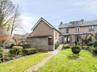 Heistraat 60, 5161 GH Sprang-Capelle