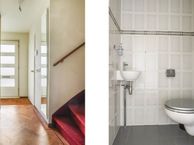 Dijckscampenlaan 116, 1441 PR Purmerend