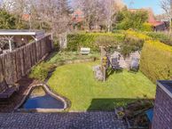 Kosterijland 63, 9785 CC Zuidwolde (GR)