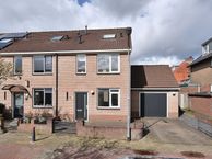 Hoge Larenseweg 119, 1221 AL Hilversum