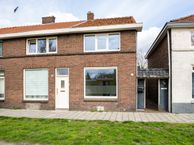 Johan Wijnoltsstraat 180, 7521 SW Enschede