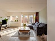 Waterweegbreelaan 4, 7534 KH Enschede