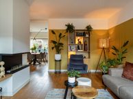 Köstersweide 3, 7121 HE Aalten