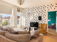 Ward Bingleystraat 7 3, 1065 TJ Amsterdam