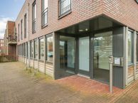Marktstraat 6, 8401 CR Gorredijk