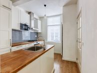 Graswinckelstraat 13, 2613 PT Delft