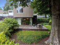 Dalweg 23 C, 1217 HX Hilversum