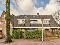 Langestraat 32, 1271 RB Huizen