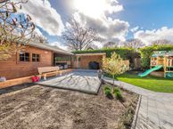 Punter 29 8, 8242 EB Lelystad