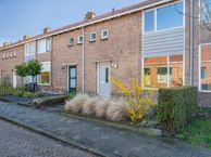 Deestraat 18, 4458 AJ 's-Heer Arendskerke