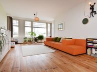 Gordelweg 69 a, 3037 AJ Rotterdam