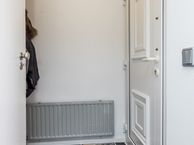 Dassenhoorn 19, 6374 MZ Landgraaf