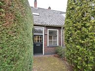 Plaveenseweg 13, 1271 NV Huizen