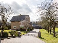 Aardhuisweg 58, 3888 MG Uddel