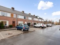 Middenweg 12, 2371 GR Roelofarendsveen